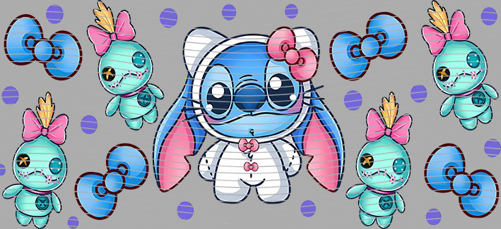 16oz Stitch-N2-503